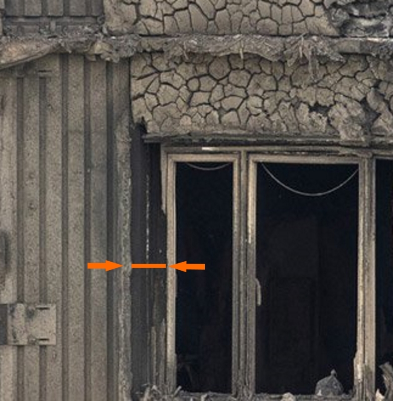 Grenfell_Failure2_mvcslv.jpg