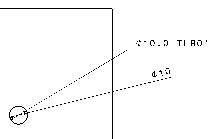 2-part_dim_line_ktdkj3.jpg