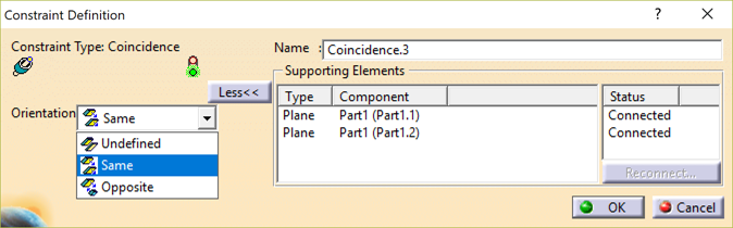 coincidence_same_direction_d7mtmc.png