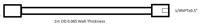 Untitled_fufm4a.png