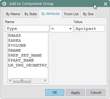 Add-to-Component-Group_h35btx.jpg