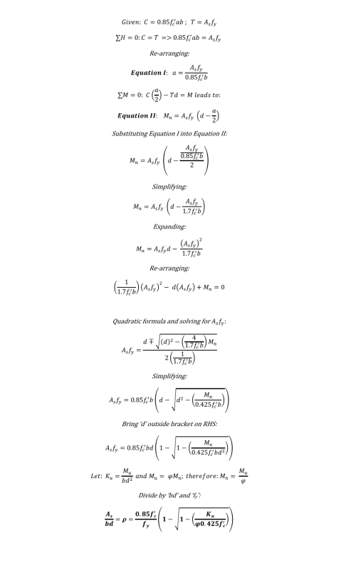 RC_BEAM_FLEXURE_-_RHO_iem6pt.png