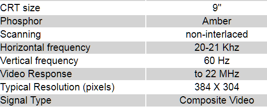 9_inch_CRT_bqeqaz.png