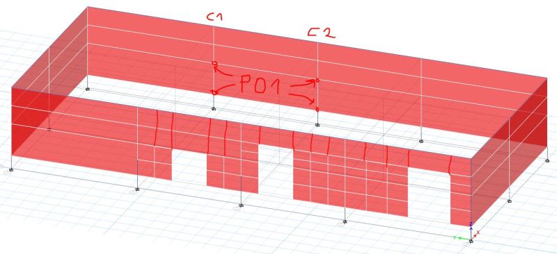 walls_cu5y3l.jpg