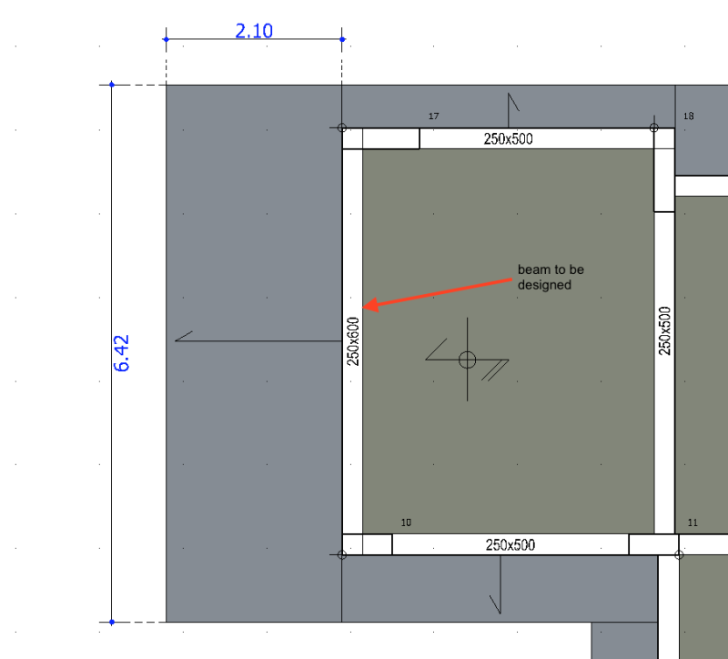 dlubal rfem 6 crack