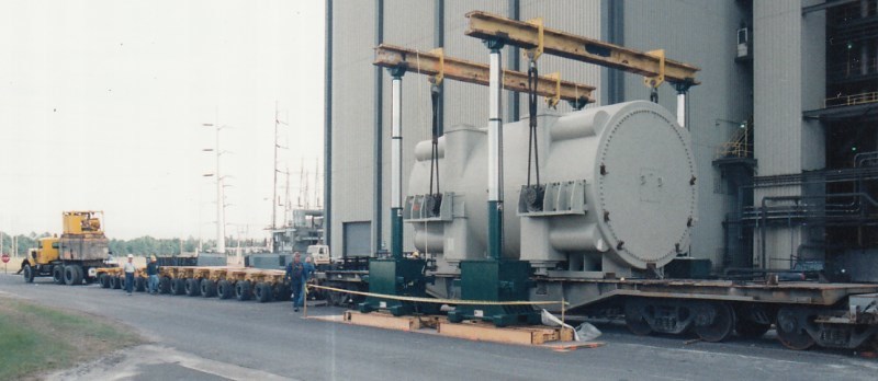 Stator_Loading_ziahoz.jpg