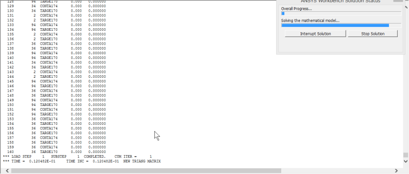 41fe2eaf-1974-40d8-b442-8aa10c370dfe3J20d690e5d-d4ff-4c04-a0b2-6f2a1dcd493e_tmect9.png