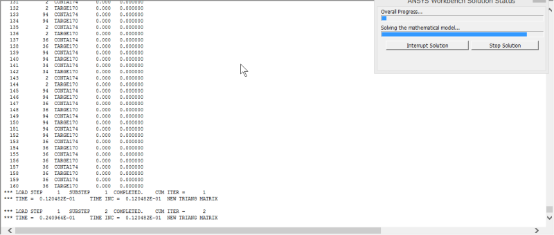 ac8d88bf-a5f5-4e63-9bc5-60be222b24ed2Bf7ab06958-825b-4b40-8e43-3b874b0ad586_ofqojf.png