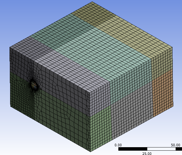 03608232-37dd-4039-89a5-251bd61faebe8Ec958550b7-f6ff-4bbe-8f1d-cb7ad5526c82_saizlr.png
