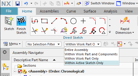 Selection_odubmb.png