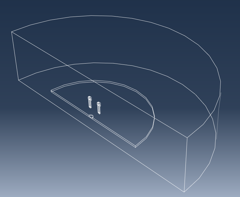 domain_wireframe_pxbwbw.png