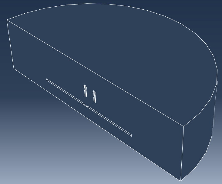 domain_hidden_j5dpzo.png