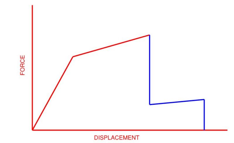 Capture_qva8f2.jpg