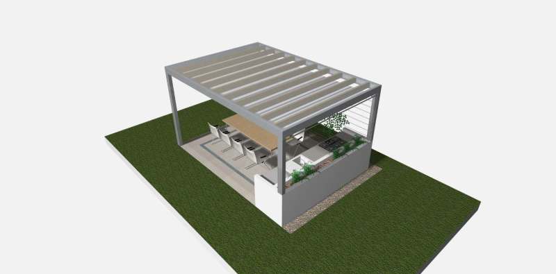 canopy0_kn8prw.jpg