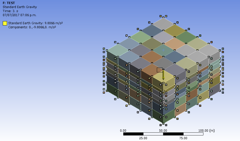 60a46a7f-d69c-4dae-ab34-7e7ceb21e8955gec8ad4dab-8458-4026-b4d1-3a6889d39f14_mg7trx.png
