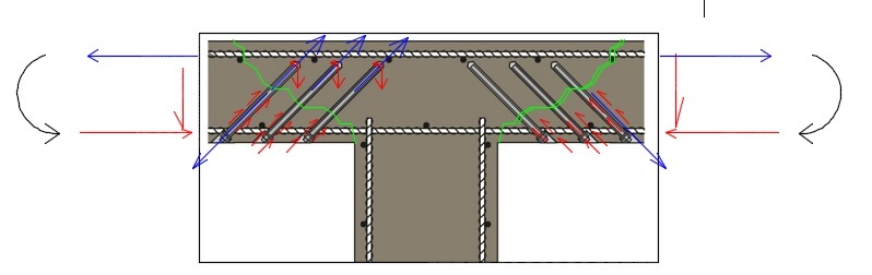 detail_hnoamh.jpg