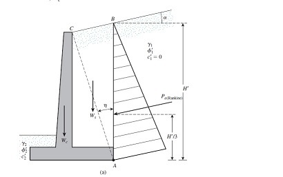 retaining_wall_qoyfed.jpg