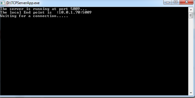 server_wwvdmw.png