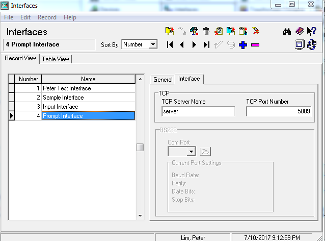 interface_vaktyd.png