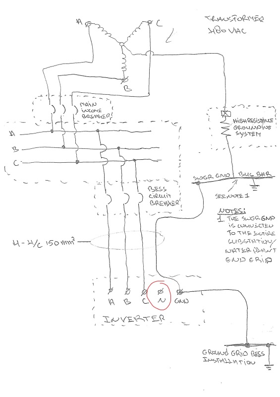 Typical_sketch_of_BESS_electrical_installation_ftjh1h.jpg