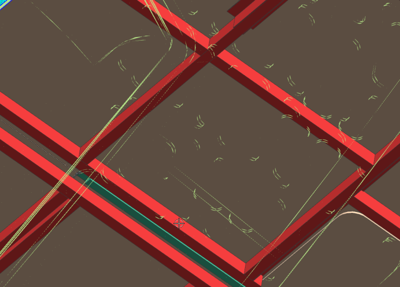 pic_mcm4m8.png