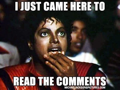 jackson-im-just-here-to-read-the-comments-72_zydynj.jpg