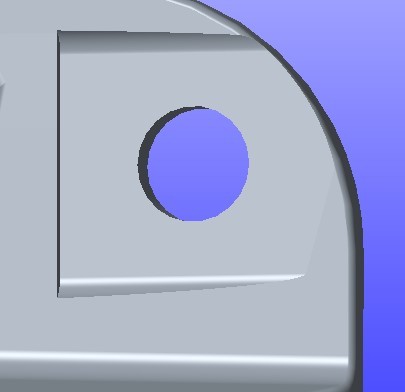 square_relief_y0tnwg.jpg