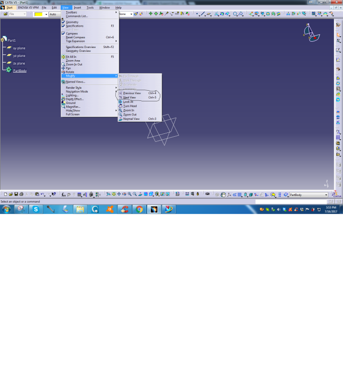 image_yu242w.png