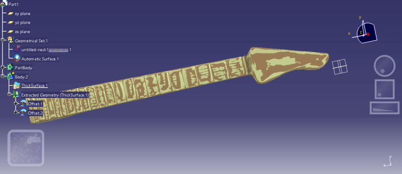 Catia_Attempt_mibgbf.jpg