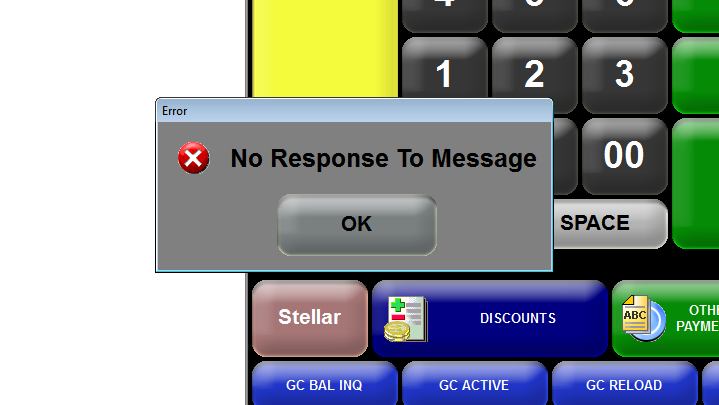 no_Response_ij6e8y.png