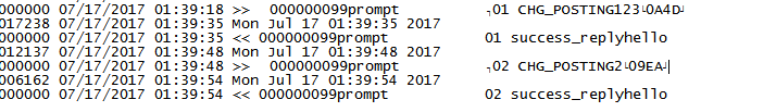LOG_FileSample_snaxoz.png