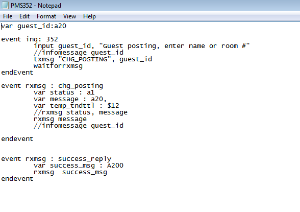 islCode_ejrfuj.png