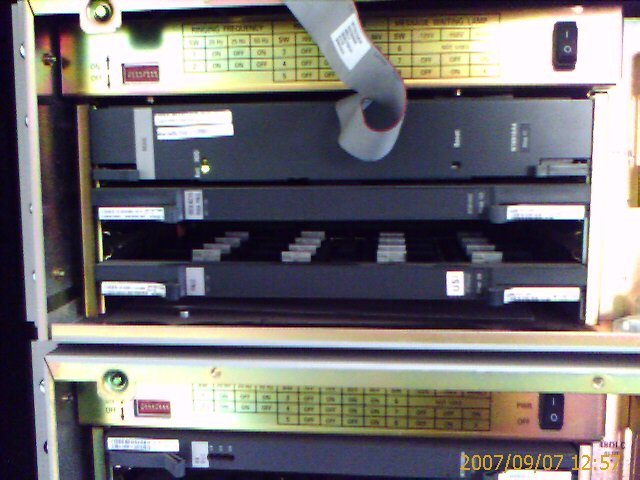 Pace_Banbury_11C_Mini_Slots_7-10_mozc3m.jpg