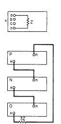 SLG_sequence_network_mnfpko.jpg