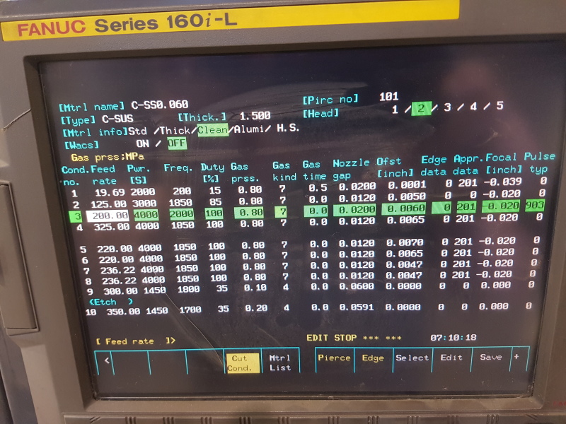 15003762076001125963138_hqmn7u.jpg