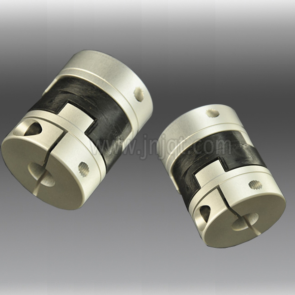 Flexible-Mechanical-Motor-Shaft-font-b-Oldham-b-font-font-b-Coupling-b-font-_vnlgba.jpg