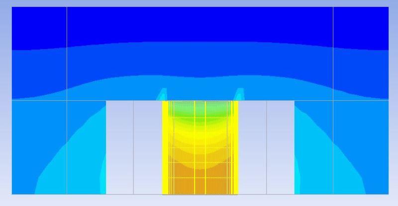 Fig1_a1pr80.jpg