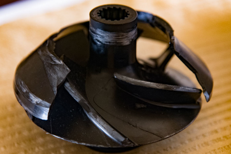 20170718-pump_impeller-001_v4zjq7.jpg