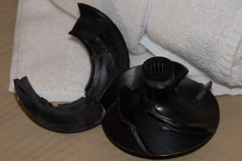 20170718-pump_impeller-003_lelzm5.jpg