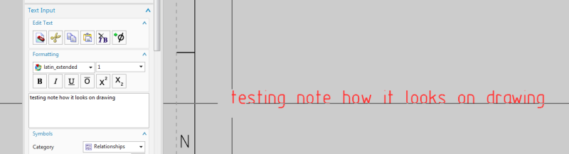TextEditor_ebamcq.png