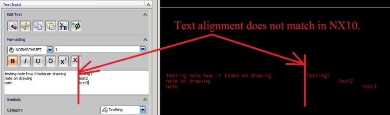 text_on_drawing_zdqq1z.jpg