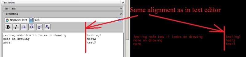 text_on_drawing_nx8_cbyuyn.jpg