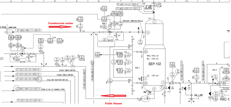 flash_steam_g6sx2c.png