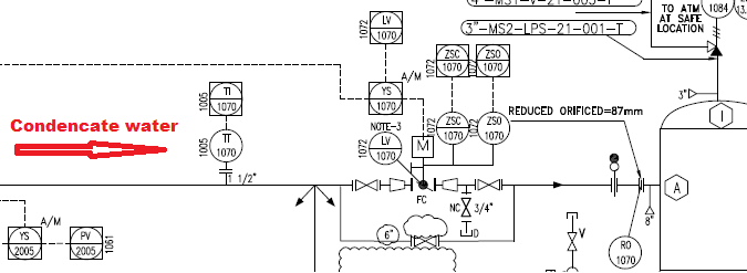 flash_steam_input_lin2yb.png