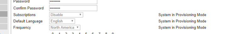 disabledsubscriptions_jlcazg.png