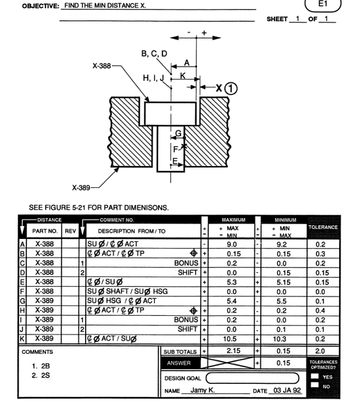 datum-shift-example-drafting-standards-gd-t-tolerance-analysis