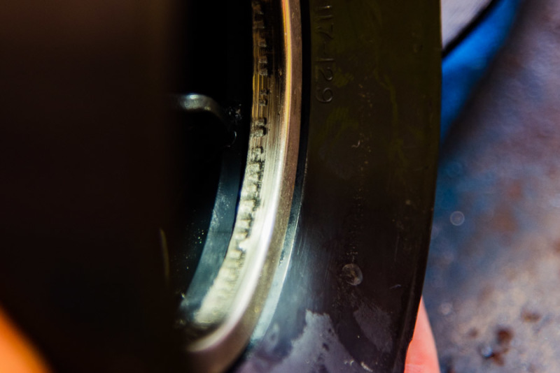 20170719-pump_impeller-010_skivn5.jpg