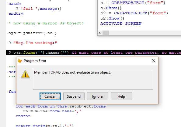 jscript_ayjgyh.png