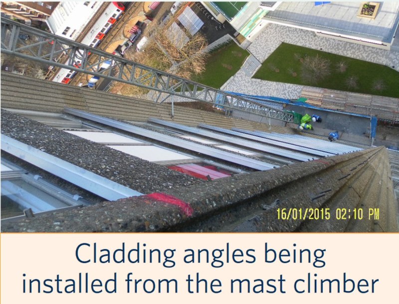 Window_Angles_ihpqxi.jpg