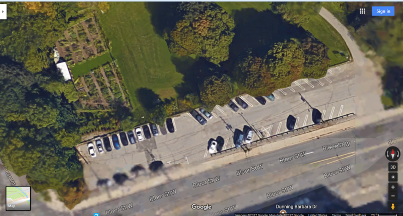 tom_riley_park_dalrsu.png